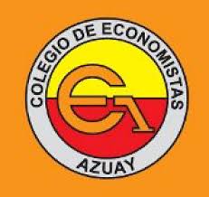Colegio de economía del Azuay
